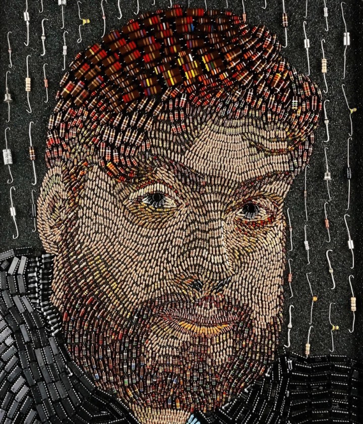 Devlin