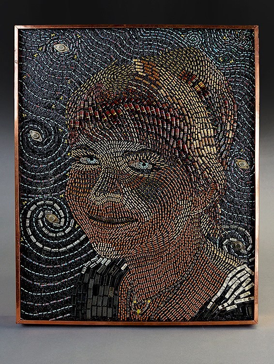 Amara