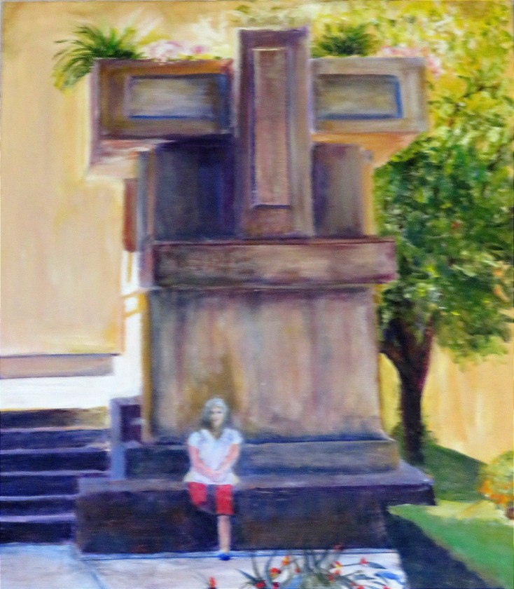 Frank Llo