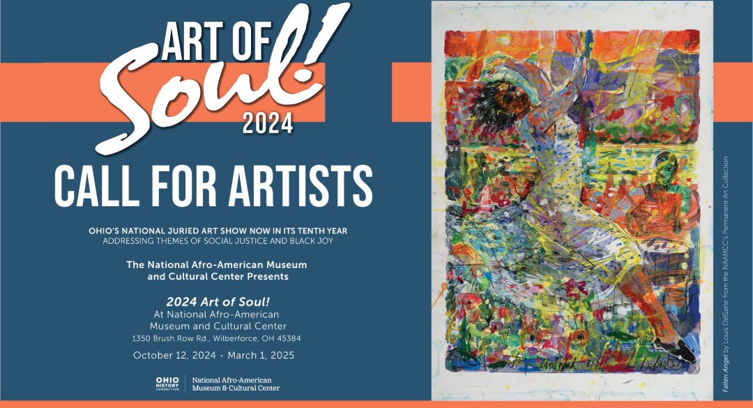 mainlogopanelwilberforce