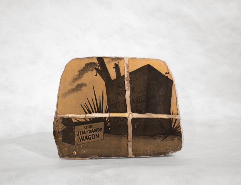 toward a more perfid union 