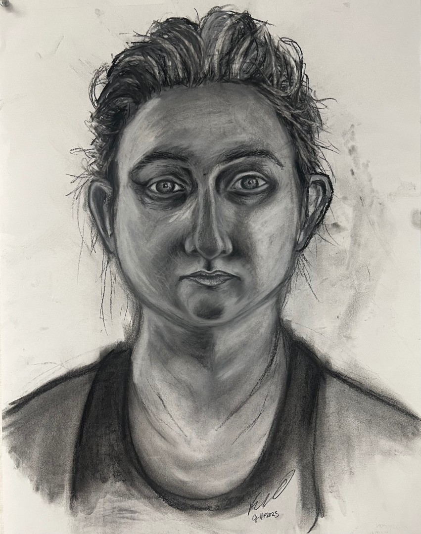 Web Gallery New Year New Work web-gallery-new-year-new-work
