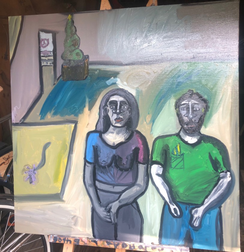 Untitled