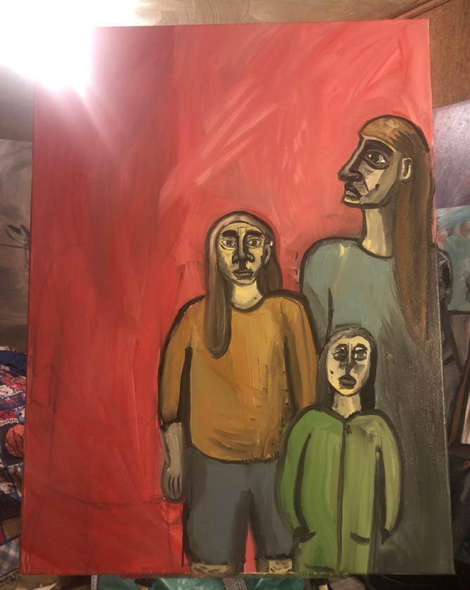 Untitled