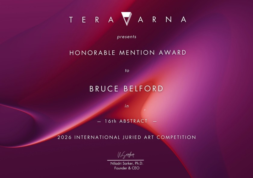 Award