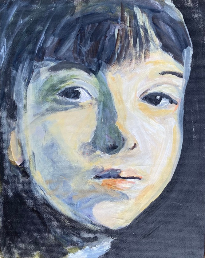 Untitled