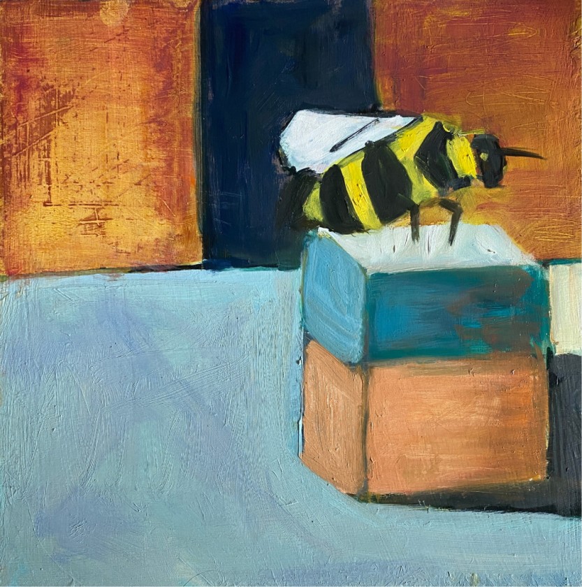 bee 1