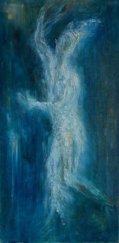 Figure E