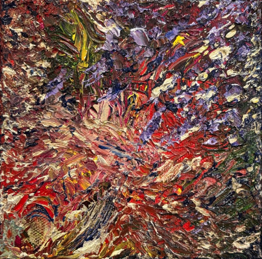 Surface 