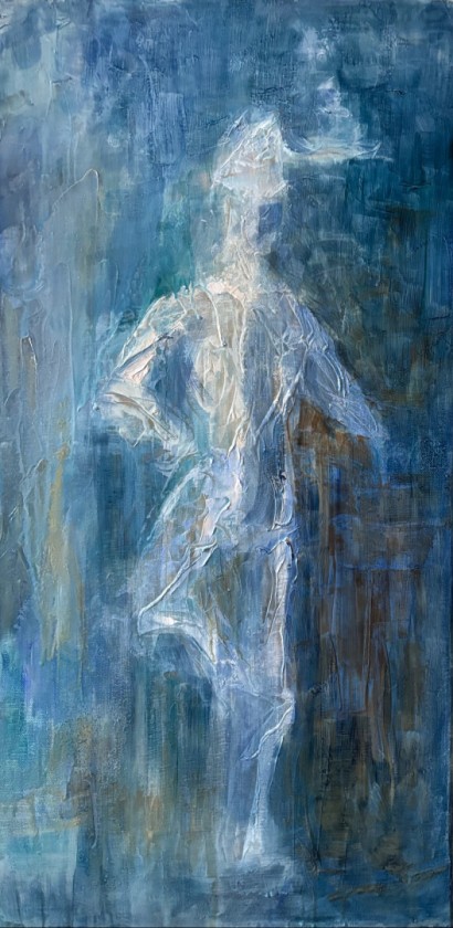 Figure D