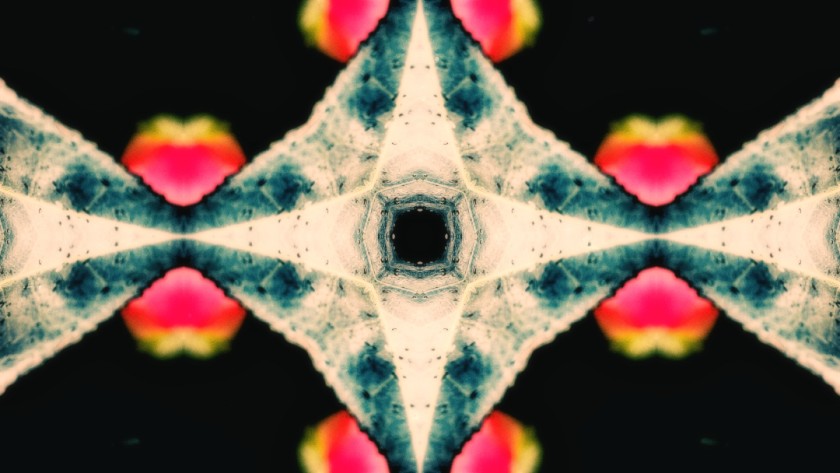 Strawberry Fields Forever 