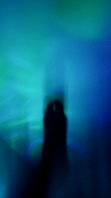 True Love Will Find You In The End