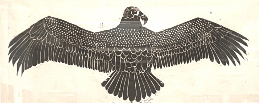 Helios