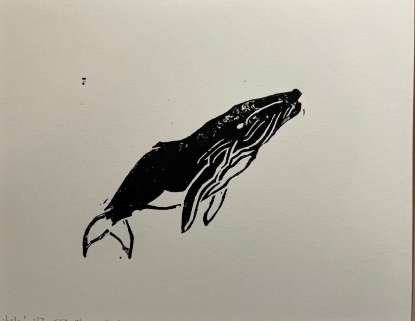 Elder