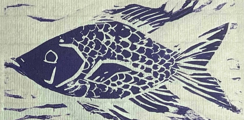 Feesh