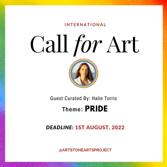 Art Call For Entries & Artist Opportunities EZZL.art