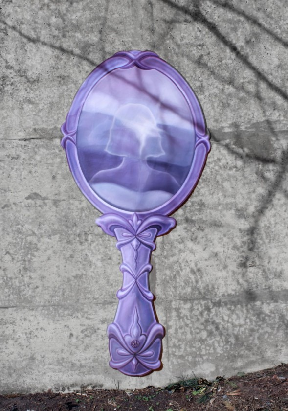 Mirror 