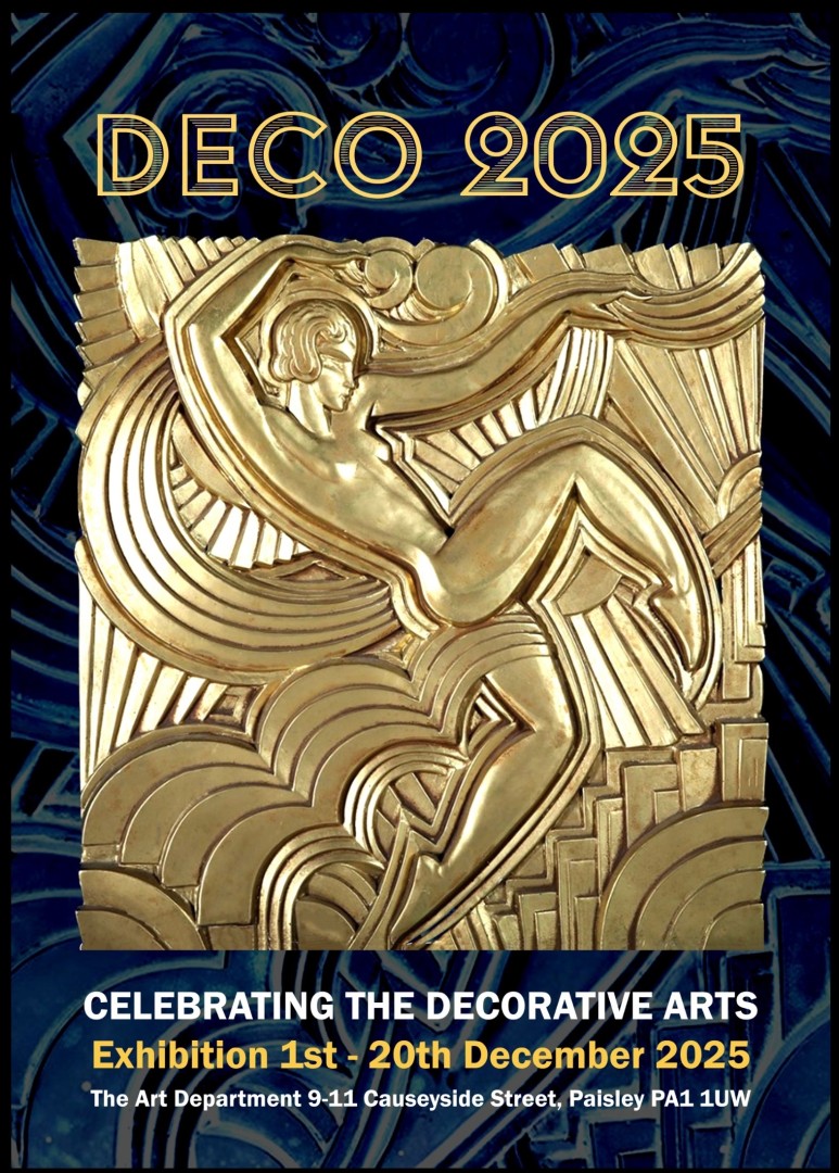 deco2025