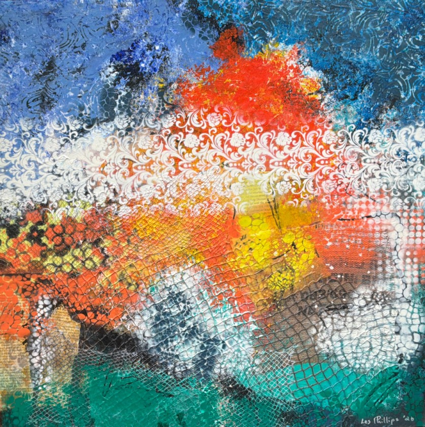 If It Walks Like a Duck