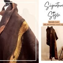 Untitled - Other Media