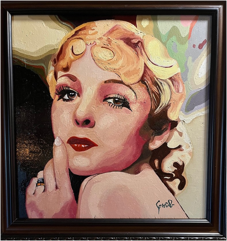 ida lupino