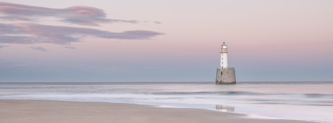 The Keeper of Dawn’s Colors, Photography