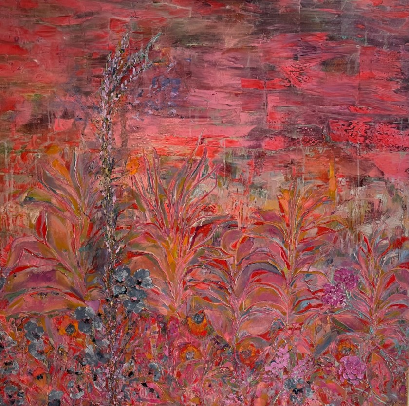 ATHENA’S SECOND CHANCE 