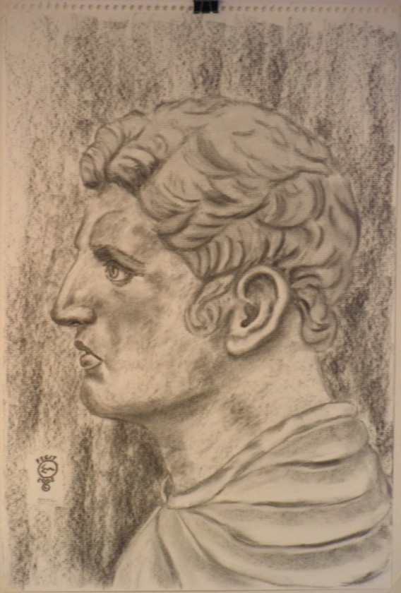 Lucius Cornelius Sulla, Profile