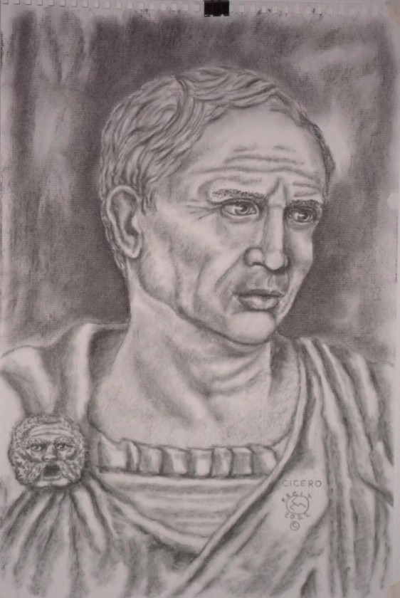 Cicero