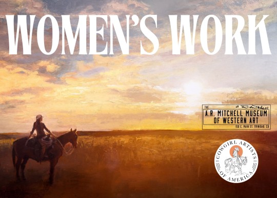 https://womens-work-25.artcall.org