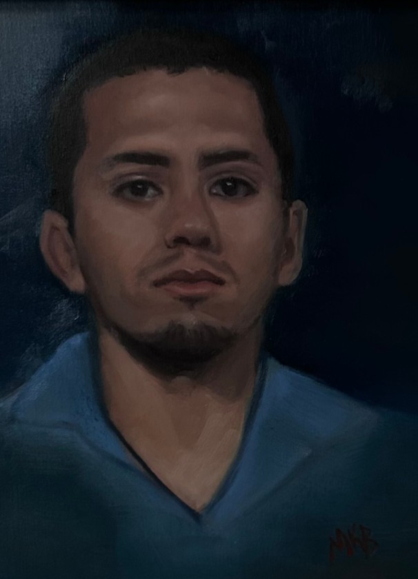 Johnny