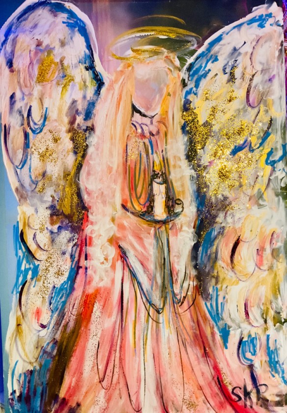 Guardian of the Season