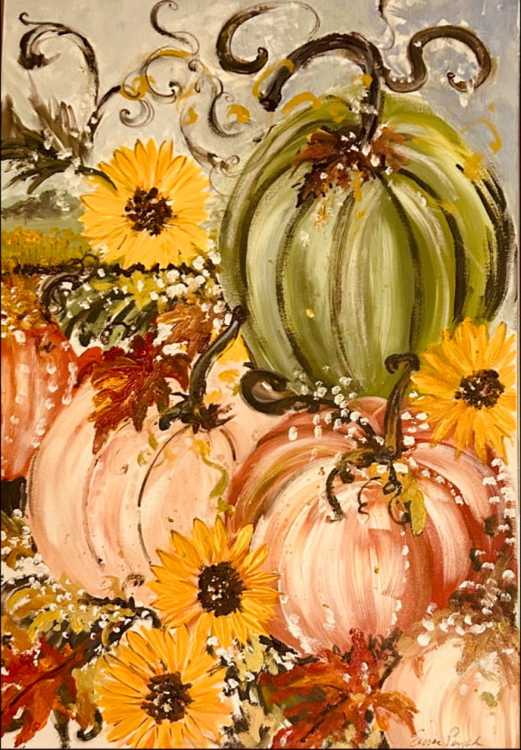Pumpkinfest