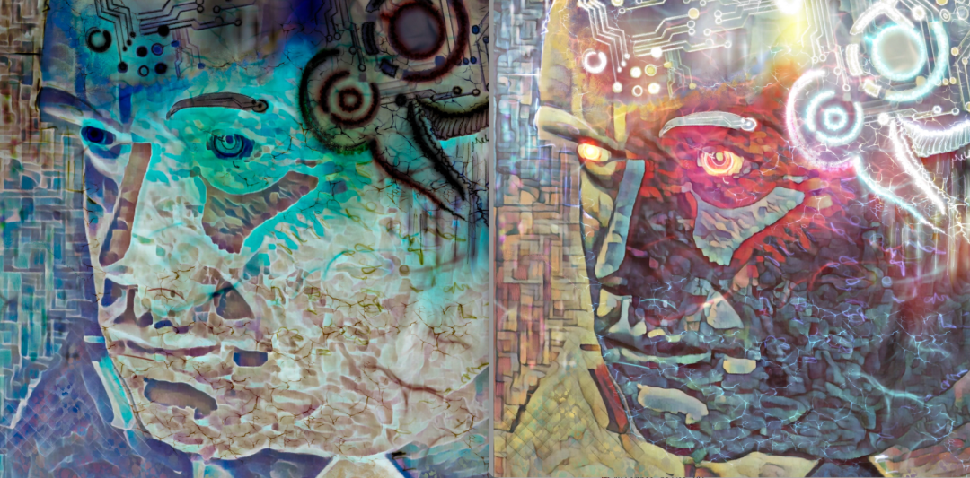 The Fall of Infamay, Art