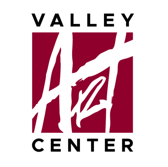 Call Logo