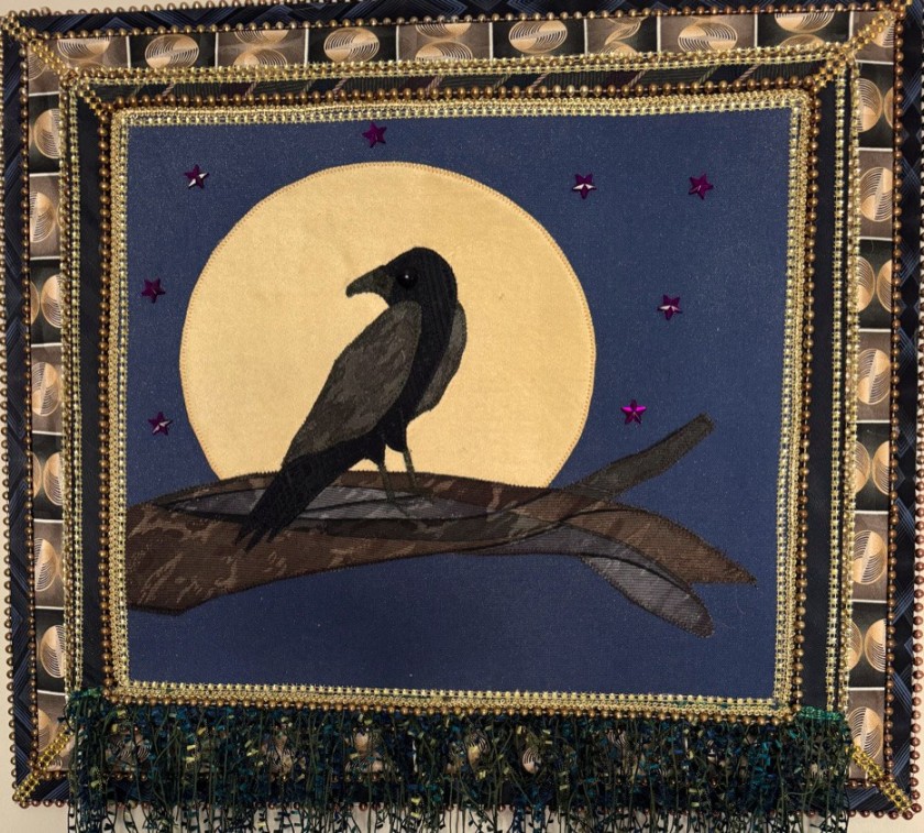 Raven