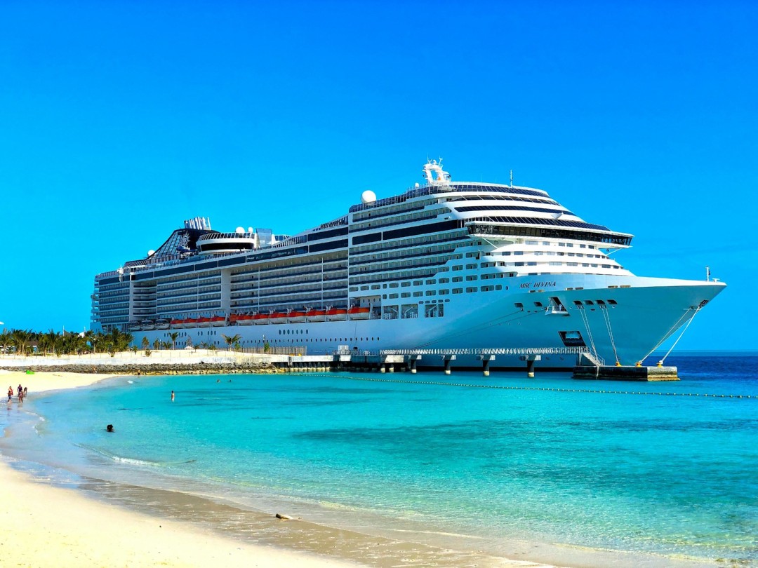 Ways to Reach Out to Celebrity Cruises®? USA Contact Numbers – Guide | official-cruise-helpdesk
