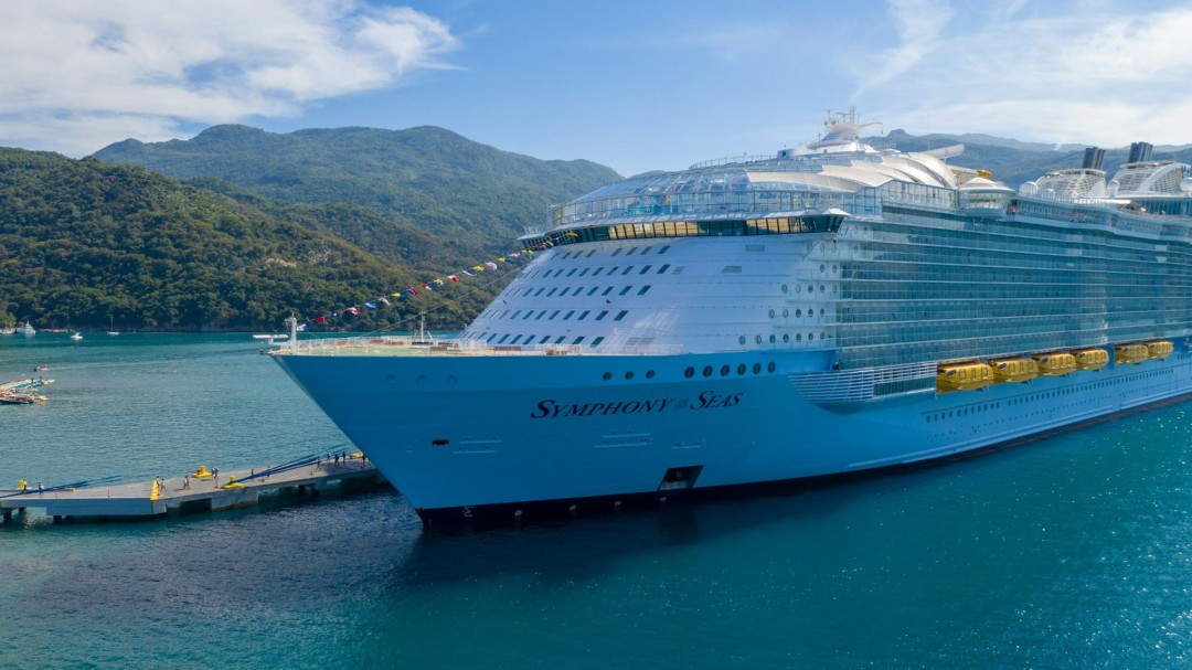21 Ways Seabourn Cruises® USA Contact Numbers – A Full Support Guide | official-SeabournCruises-helpcenter