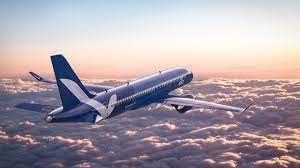 08(Eight) Methods To Talk To Live Agent At Alaska Airlines®? A Complete Guide | Travel Consultant Agency