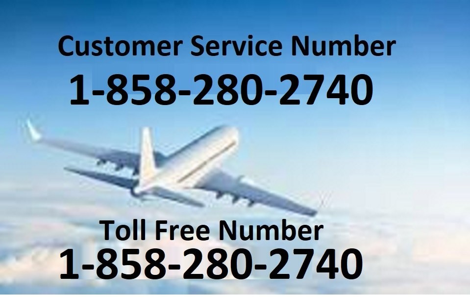 Frontier airlines®? USA Contact Numbers: Complete 2025 Support Guide | Airlines