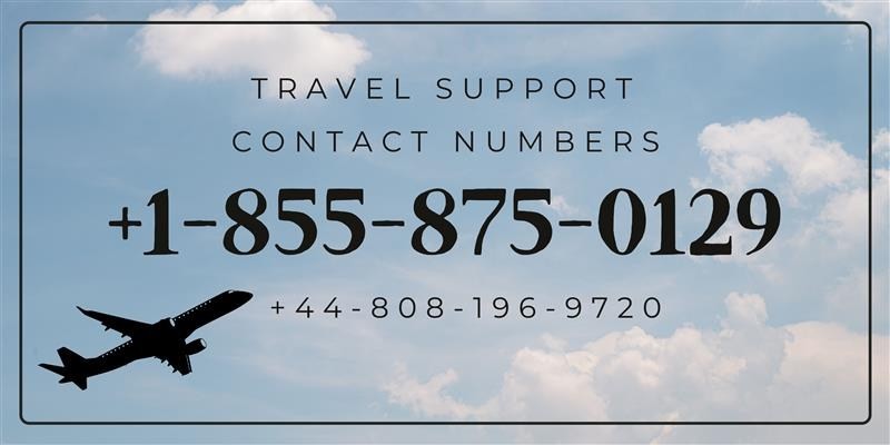Fifteen Ways to Speak How to Talk to Someone at {Delt????-Airlines} Number® About Delays | official-delta-helpdesk