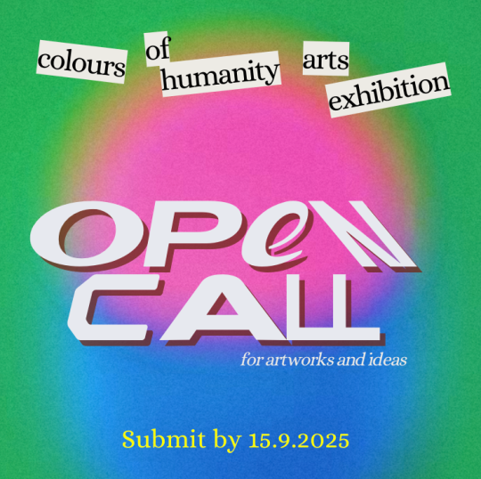 Call Logo