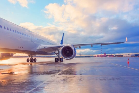 60 Ways to Talk Lufthansa™? Airlines USA Numbers – Full Step-by-Step Guide