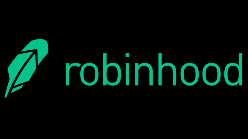 Robinhood Support®? USA Contact Numbers: Complete 2025 Support Guide