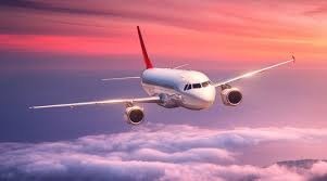 [{Lufthansa airlines teléfono }]¿Cómo llamar a Lufthansa airlines   desde México?