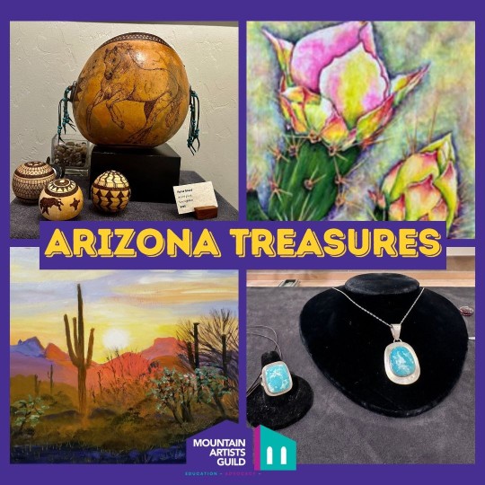 https://arizonatreasures26.artcall.org