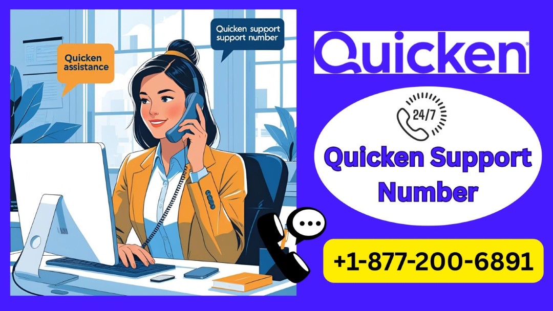How to Ask Quicken® Delexe cloud Support for a Callback – 2025 U.S. Ultimate Guide - Painting