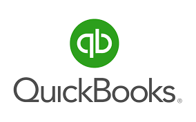 QuickBooks® Payroll Support USA Contact Numbers – Complete 2025 Support Guide