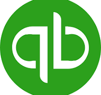 [QB Live Support] QuickBooks Payroll USA contact number: Step by step Guide