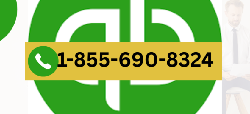 QB Live Human at QuickBooks® Payroll Support Number: Sloved Problem